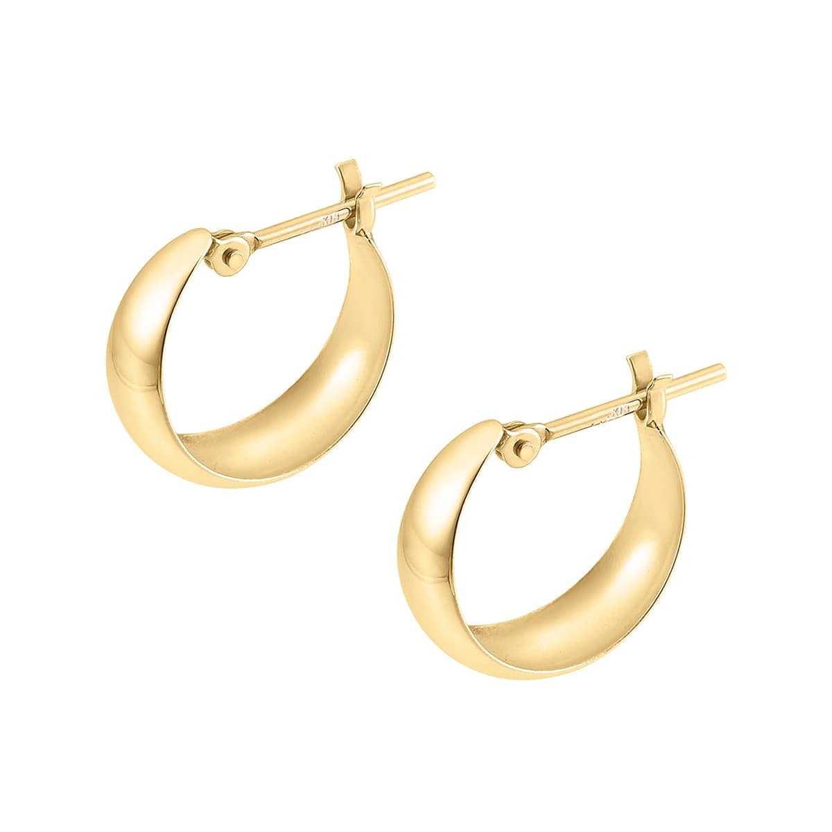 K18�C�G���[�S�[���h�s�A�X