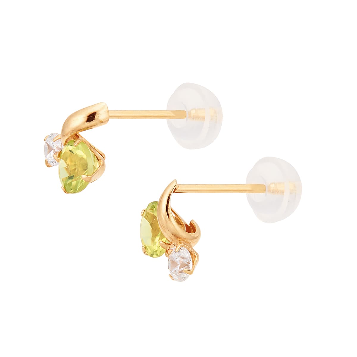 K18�C�G���[�S�[���h�y���h�b�g�s�A�X