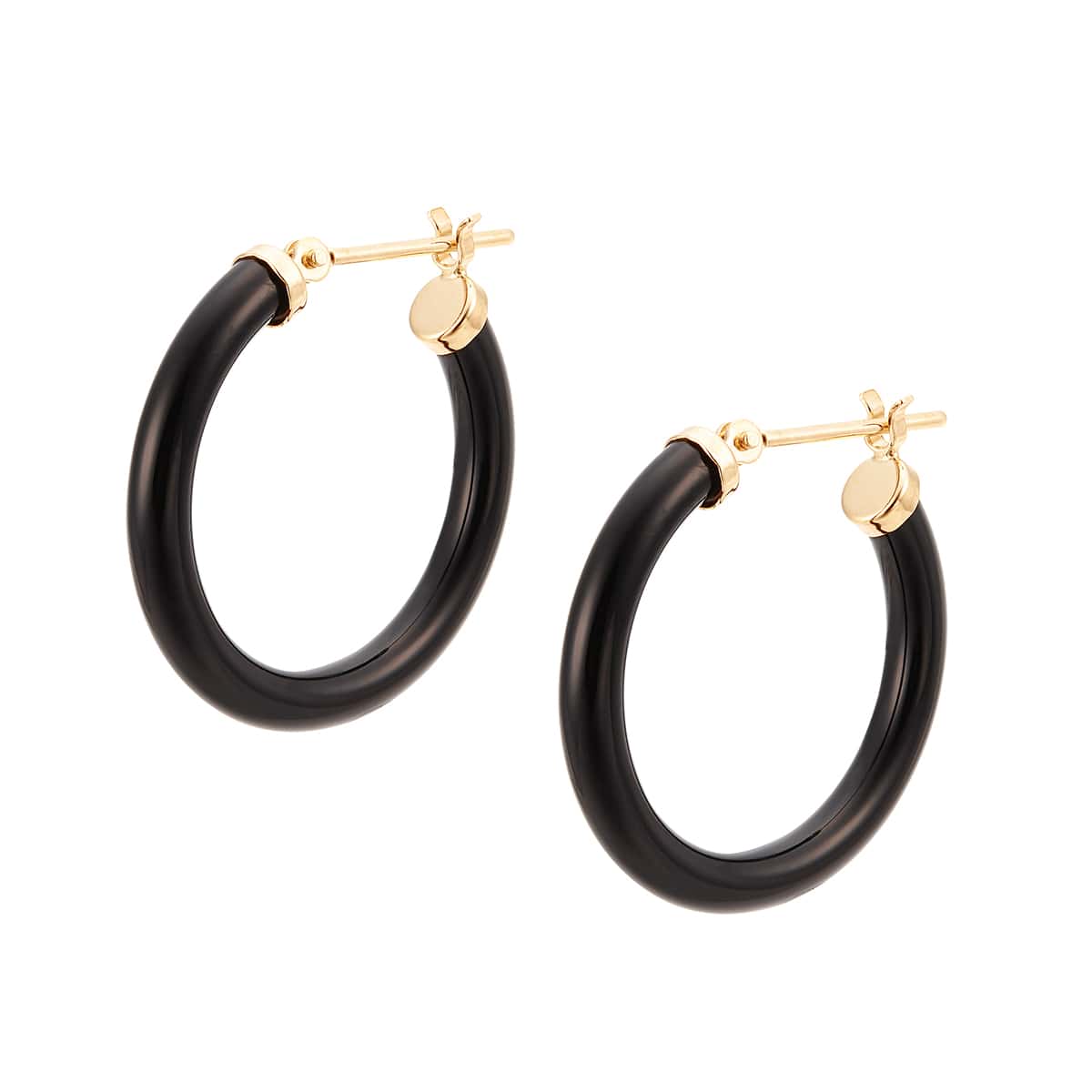 K10�C�G���[�S�[���h�u���b�N�J���Z�h�j�[�s�A�X