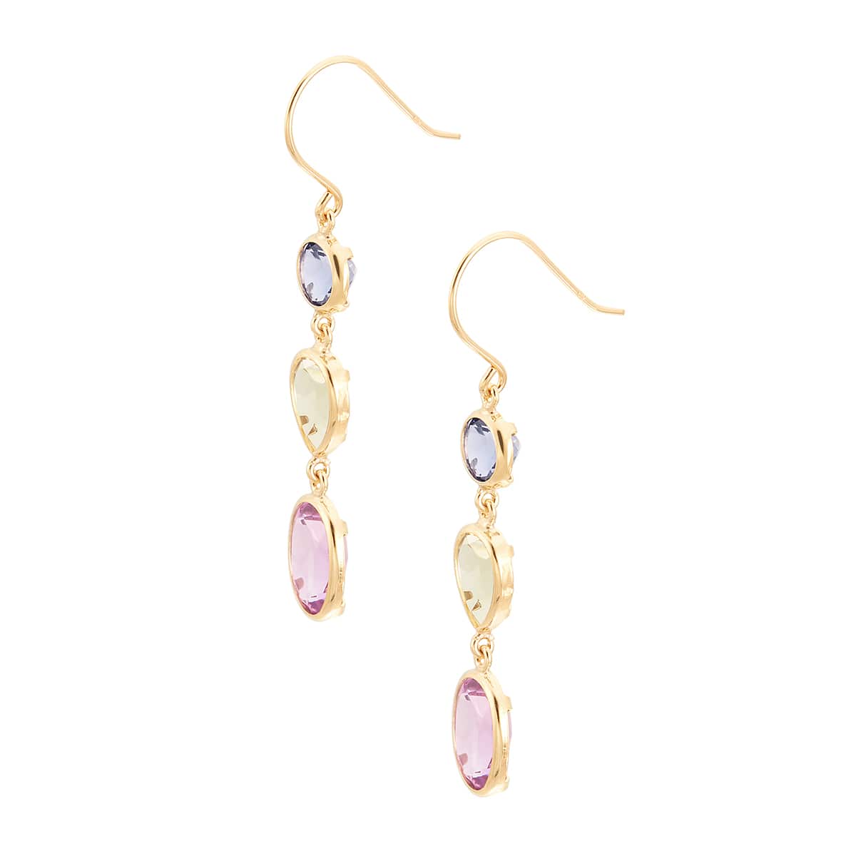 K10�C�G���[�S�[���h�}���`�X�g�[���s�A�X