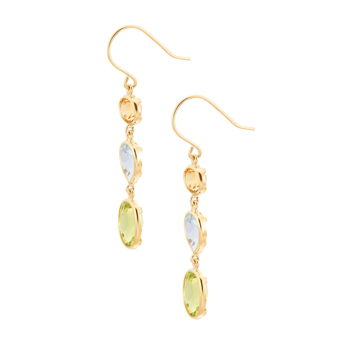 K10�C�G���[�S�[���h�}���`�X�g�[���s�A�X