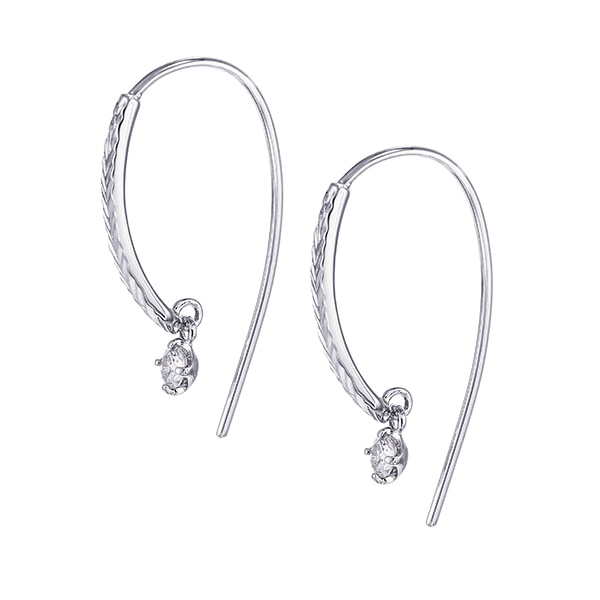 K10�z���C�g�S�[���h�_�C�������h�s�A�X