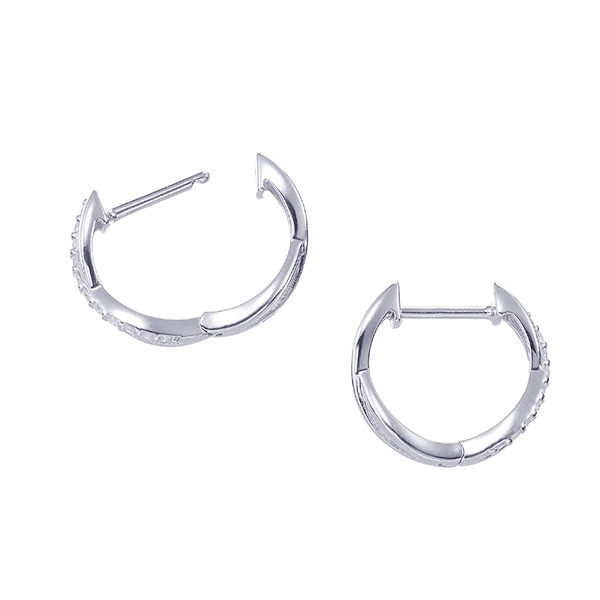 K10�z���C�g�S�[���h�_�C�������h�s�A�X