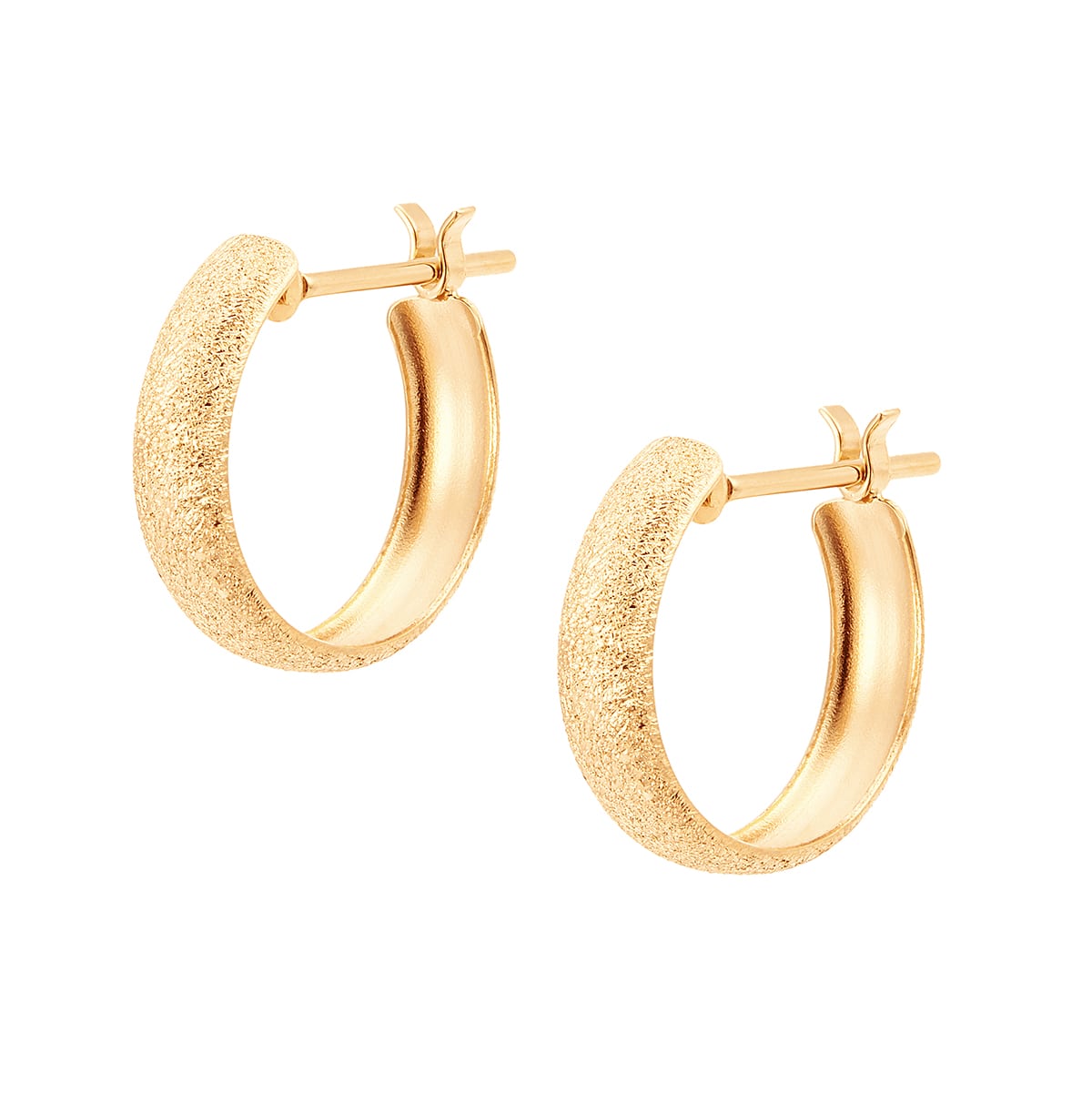 K18�C�G���[�S�[���h�s�A�X