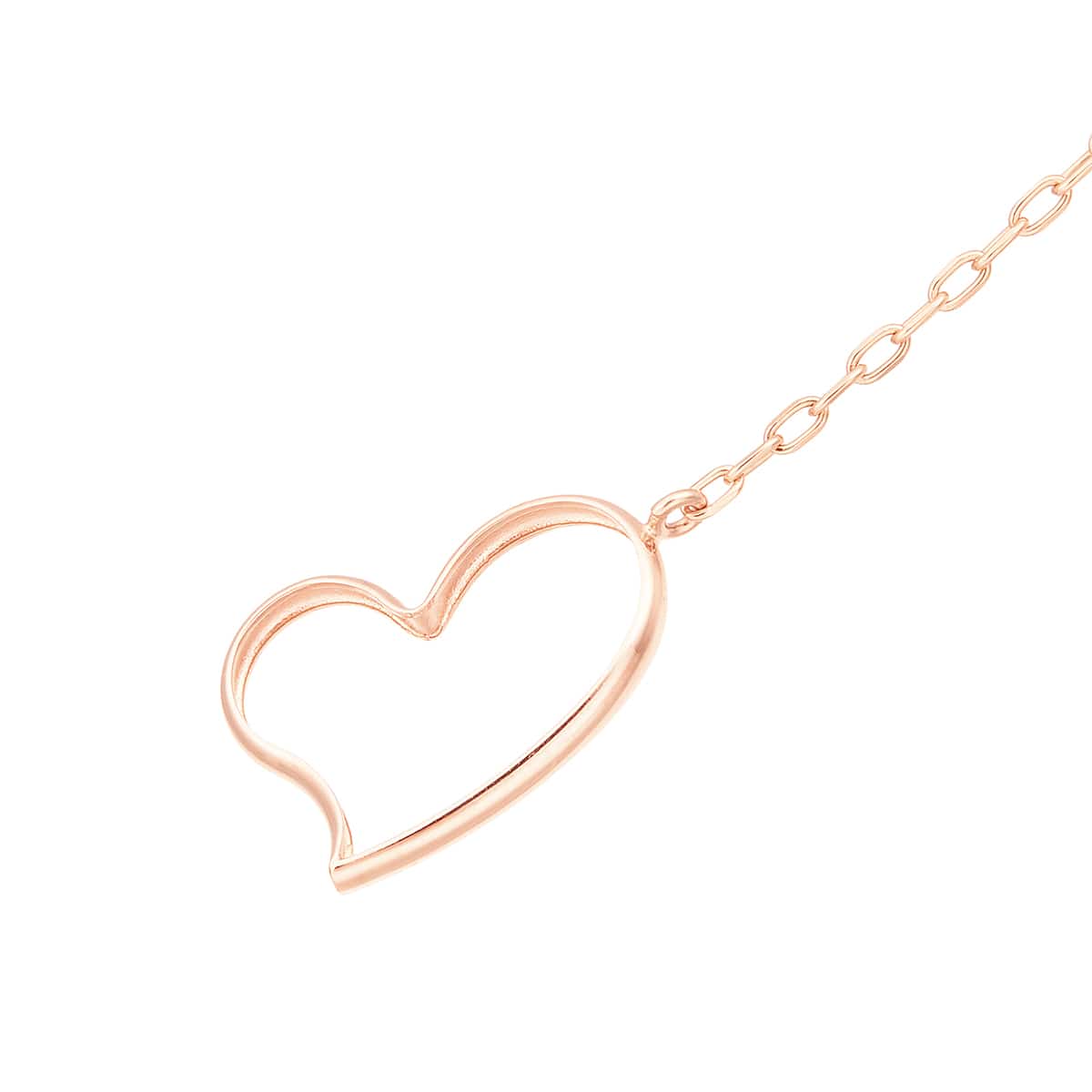 K10�s���N�S�[���h�s�A�X