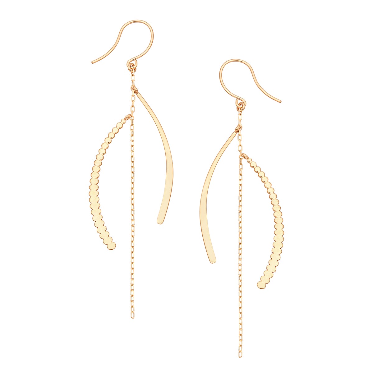 K10�C�G���[�S�[���h�s�A�X