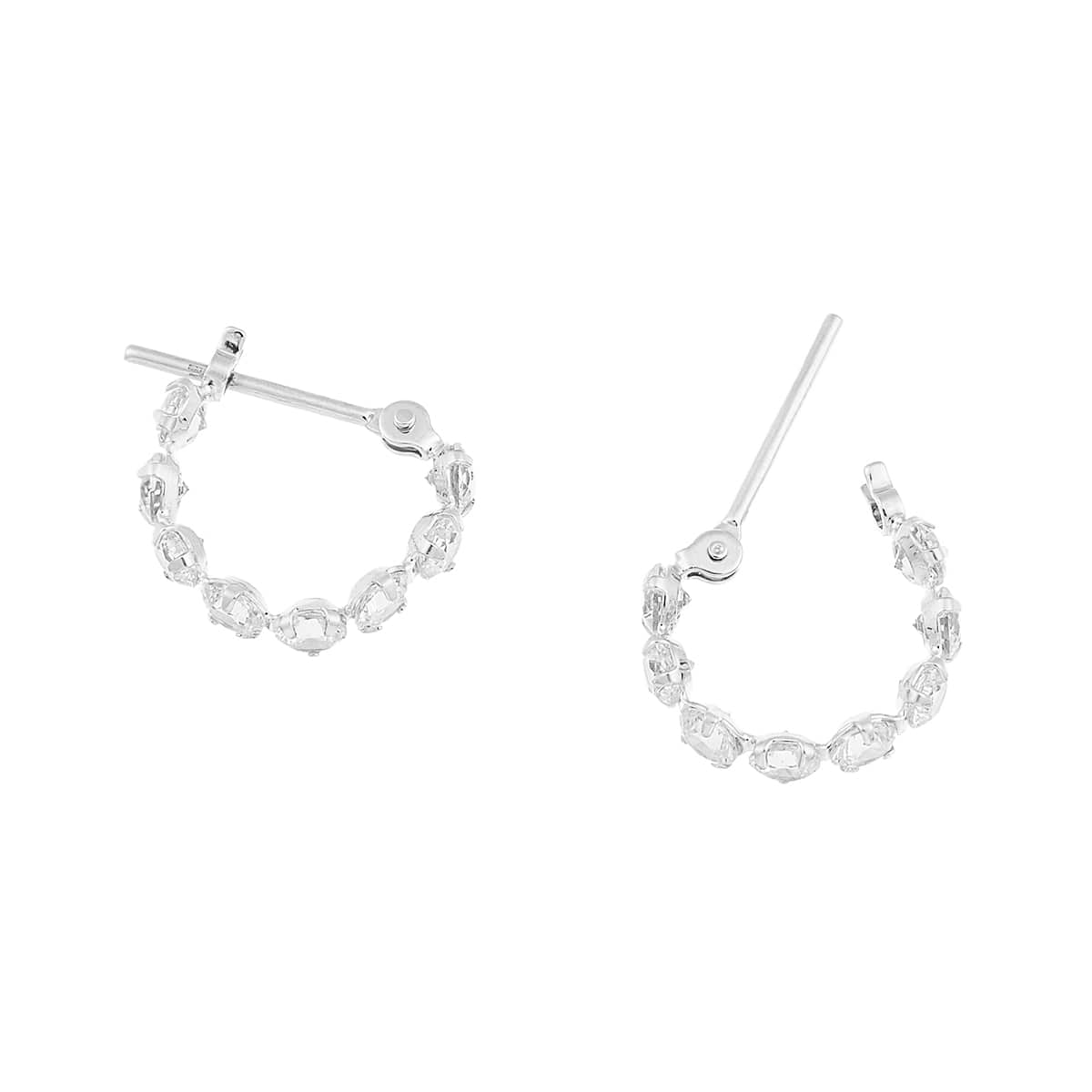 K10�z���C�g�S�[���h�L���[�r�b�N�s�A�X