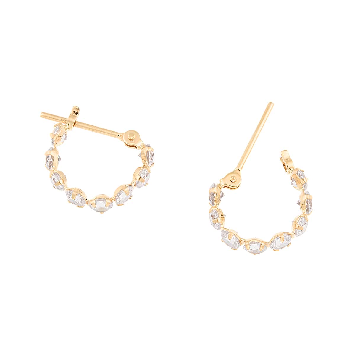 K10�C�G���[�S�[���h�L���[�r�b�N�s�A�X