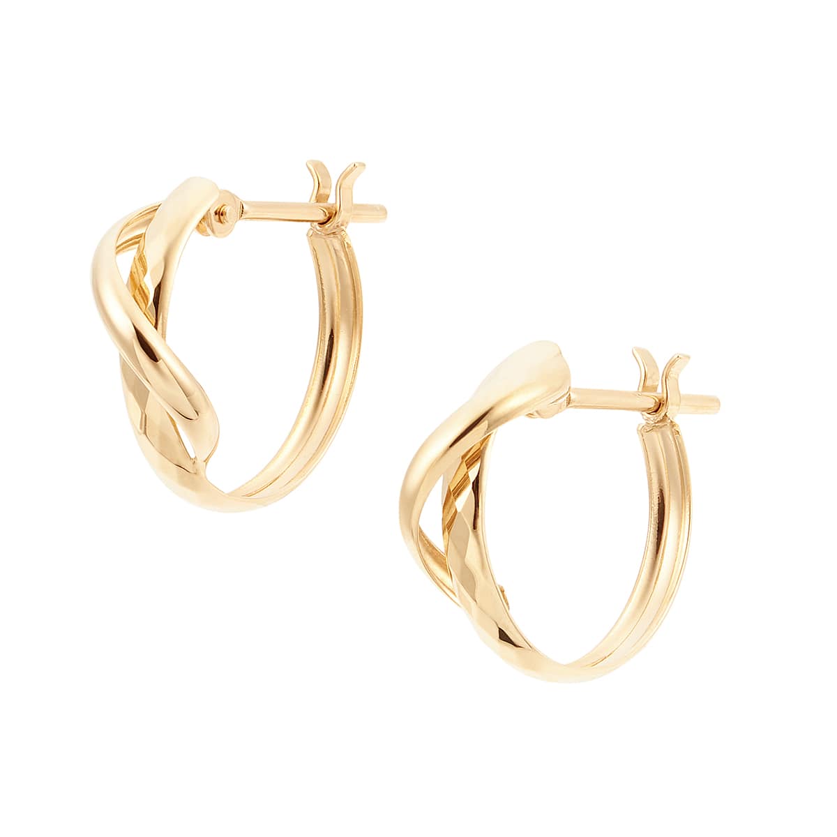 K10�C�G���[�S�[���h�s�A�X