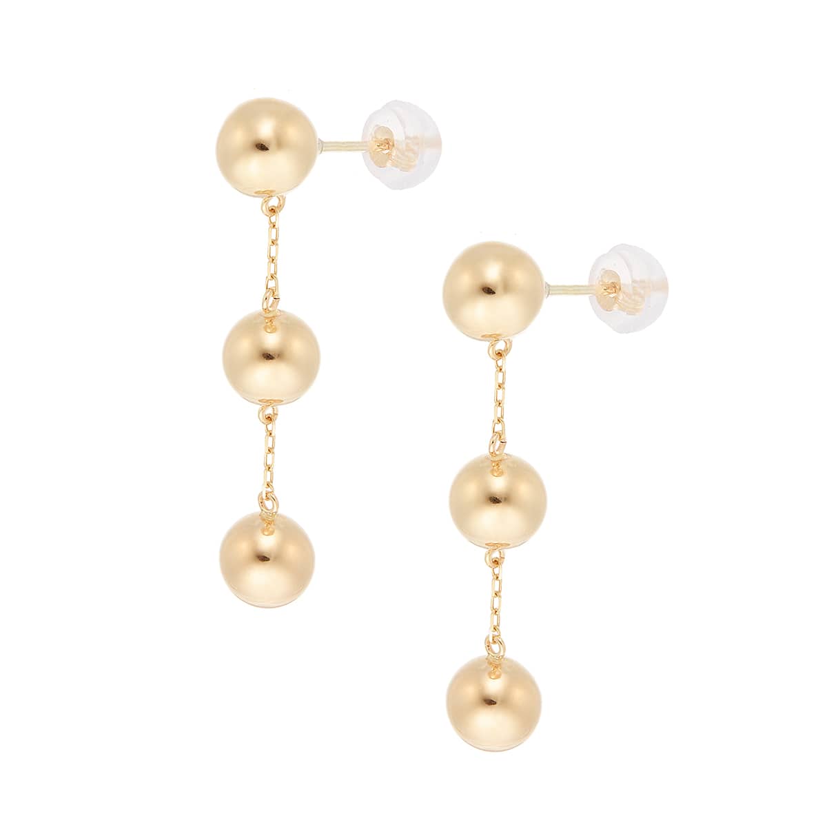 K10�C�G���[�S�[���h�s�A�X