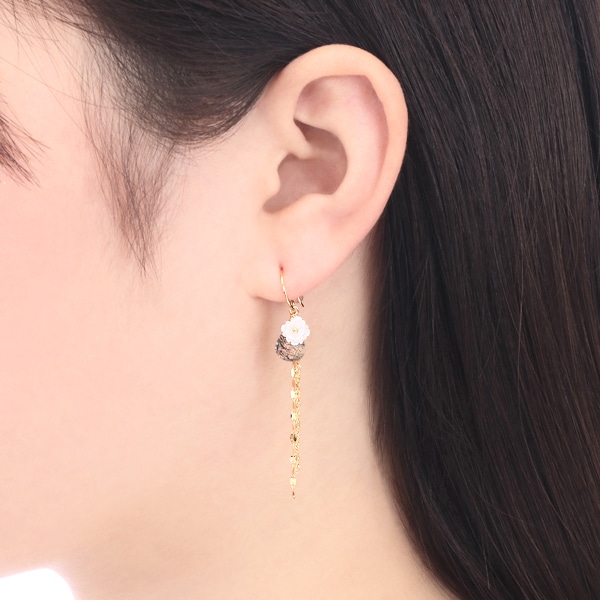 K10�C�G���[�S�[���h�N�H�[�c�s�A�X