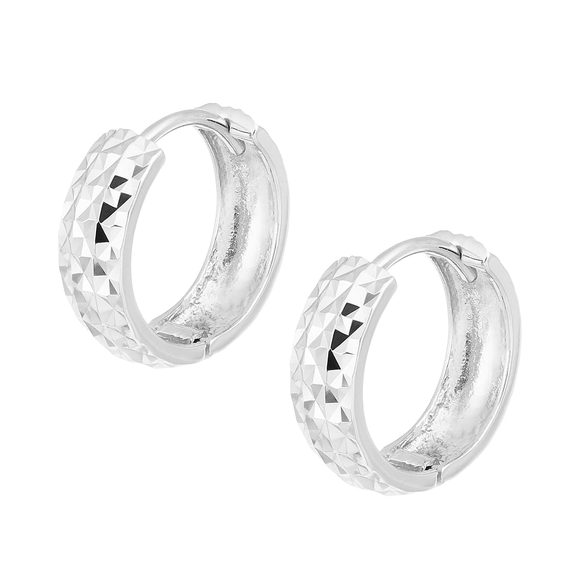 K10�z���C�g�S�[���h�s�A�X