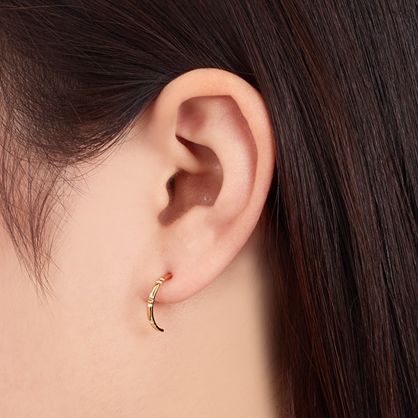 K18�C�G���[�S�[���h�s�A�X