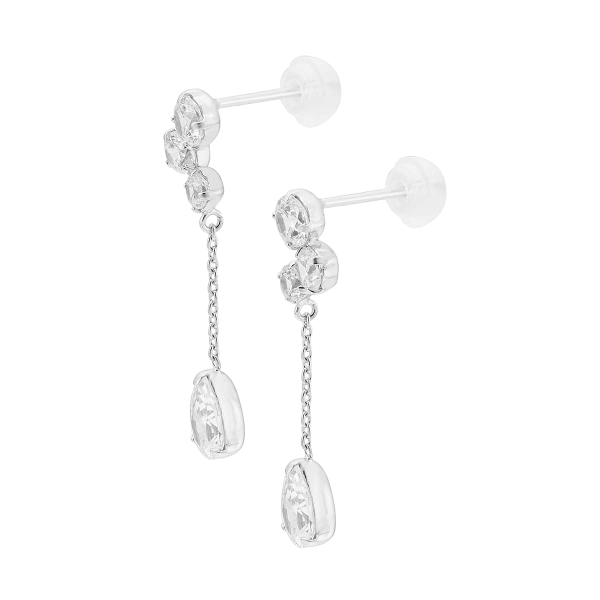 K10�z���C�g�S�[���h�L���[�r�b�N�s�A�X