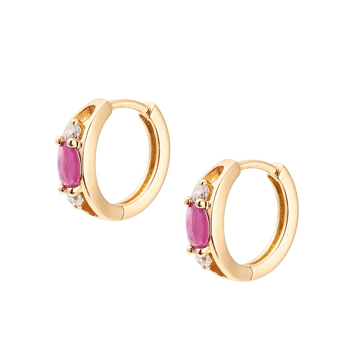 K18�C�G���[�S�[���h���r�[�s�A�X