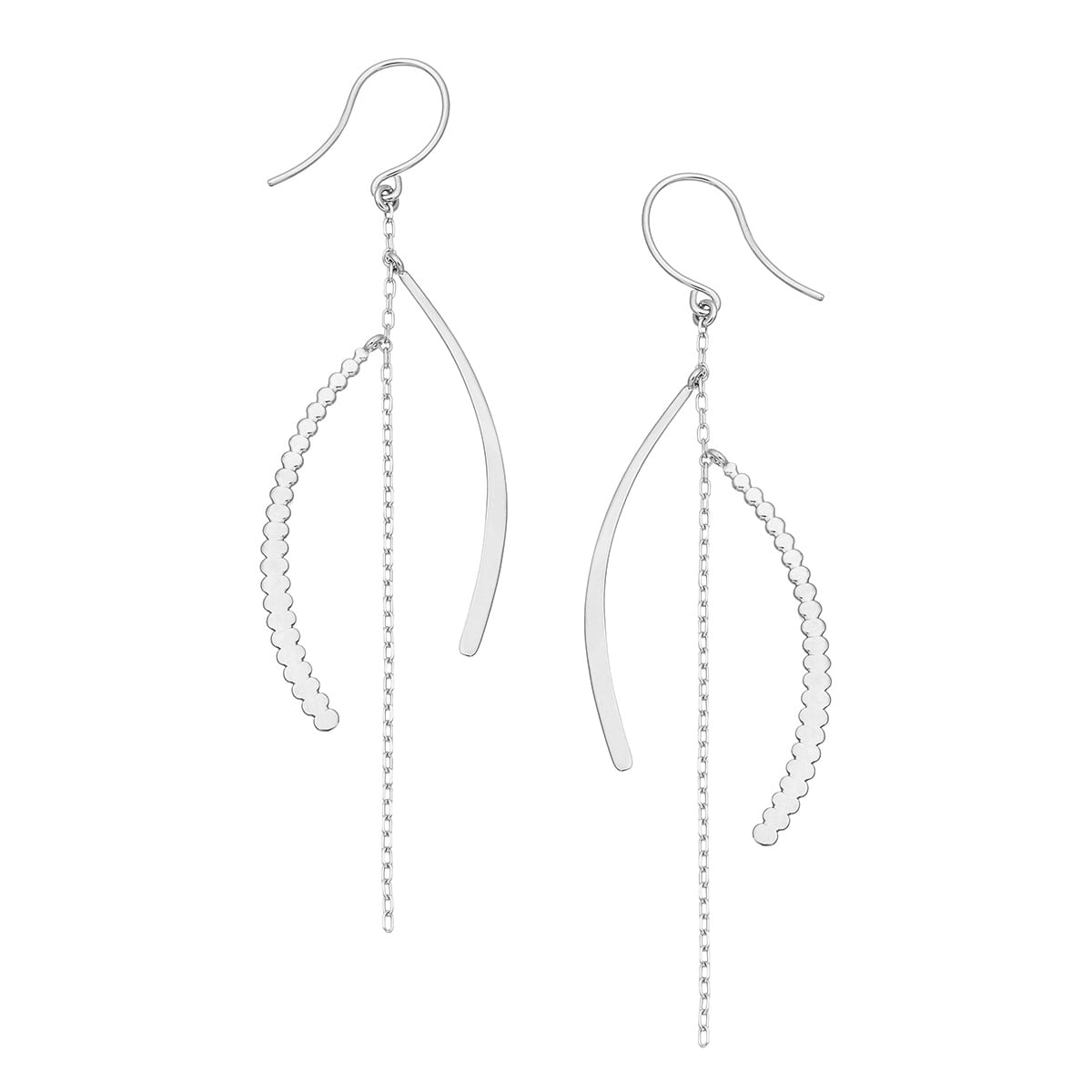 K10�z���C�g�S�[���h�s�A�X