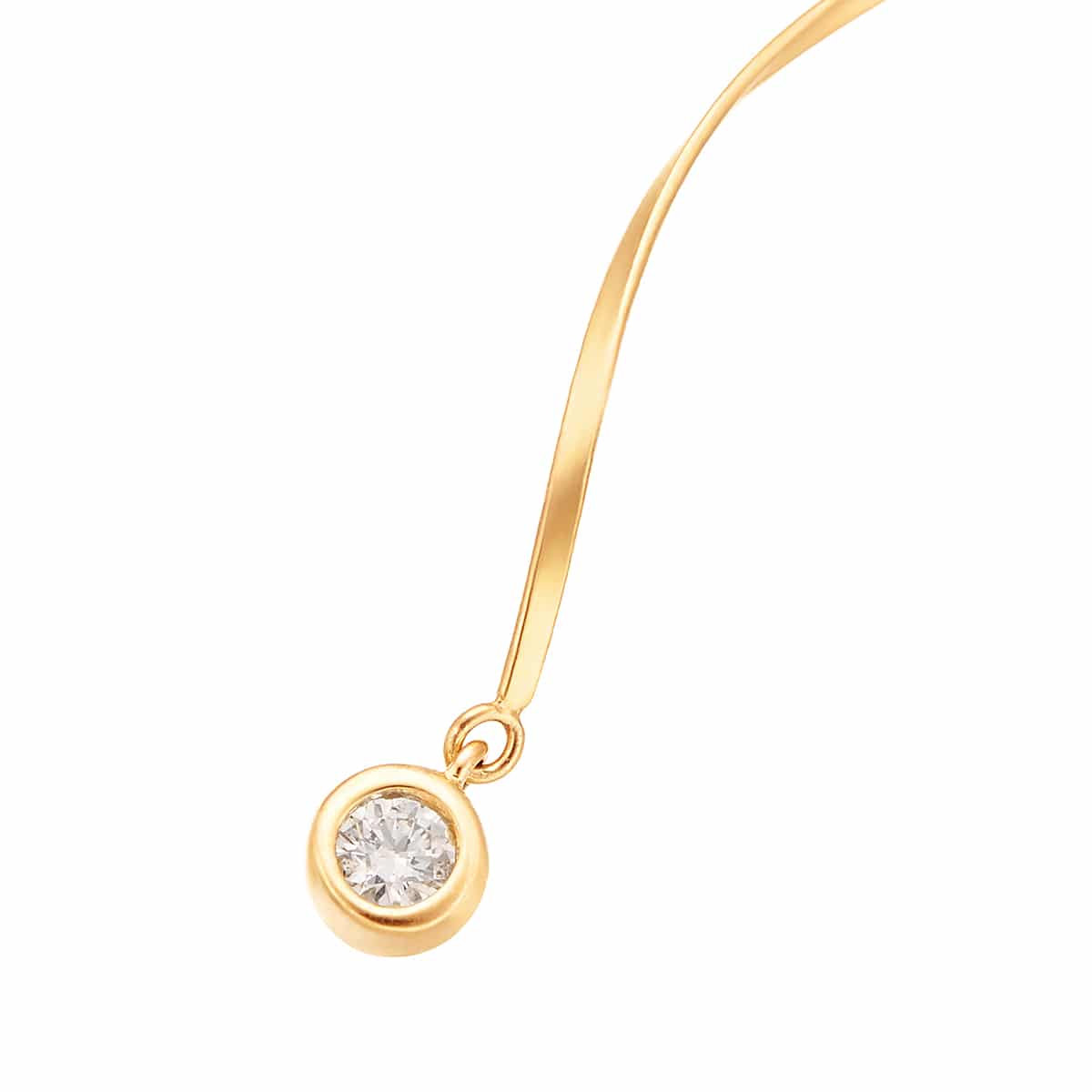 K18�C�G���[�S�[���h�_�C�������h�s�A�X