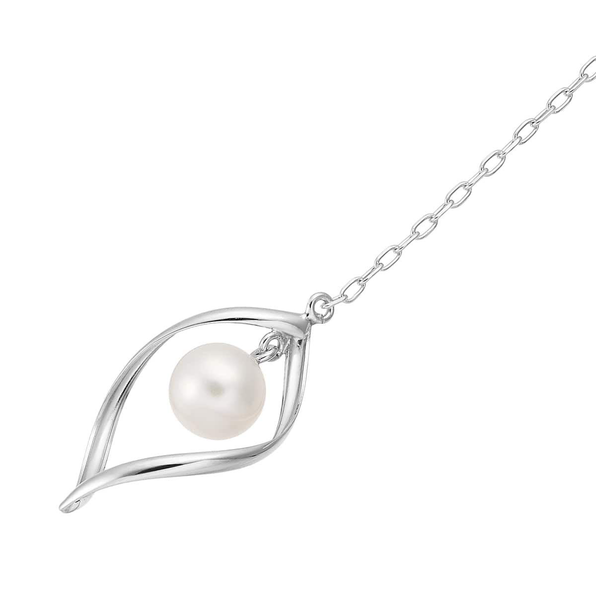 K10�z���C�g�S�[���h�W���p�[���s�A�X�i5mm�j