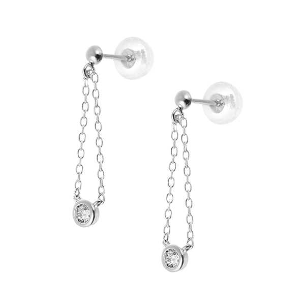 K10�z���C�g�S�[���h�_�C�������h�s�A�X