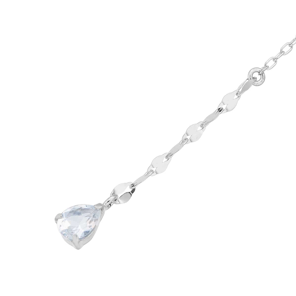 K10�z���C�g�S�[���h�A�N�A�}�����s�A�X