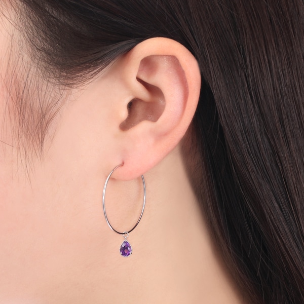 K10�z���C�g�S�[���h�A���V�X�g�s�A�X