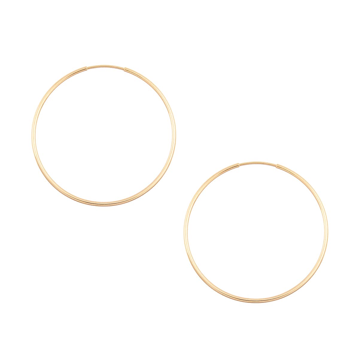 K18�C�G���[�S�[���h�s�A�X