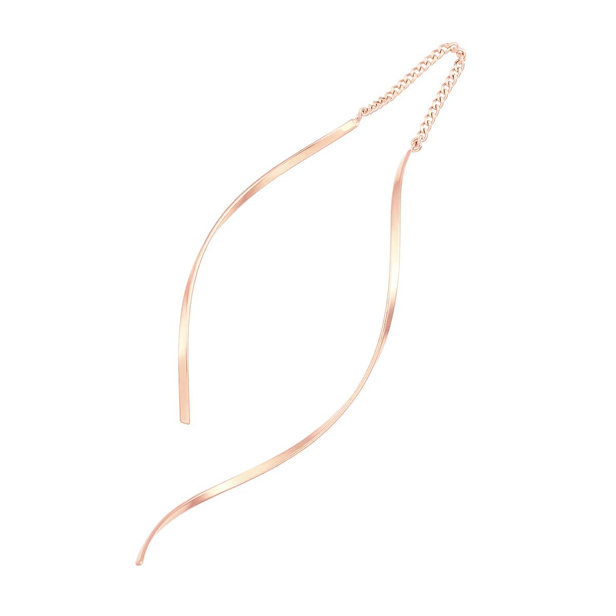 K10�s���N�S�[���h�s�A�X