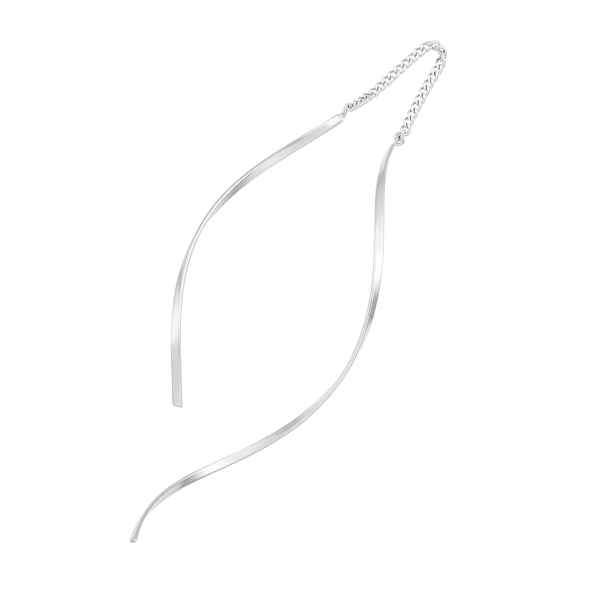 K10�z���C�g�S�[���h�s�A�X