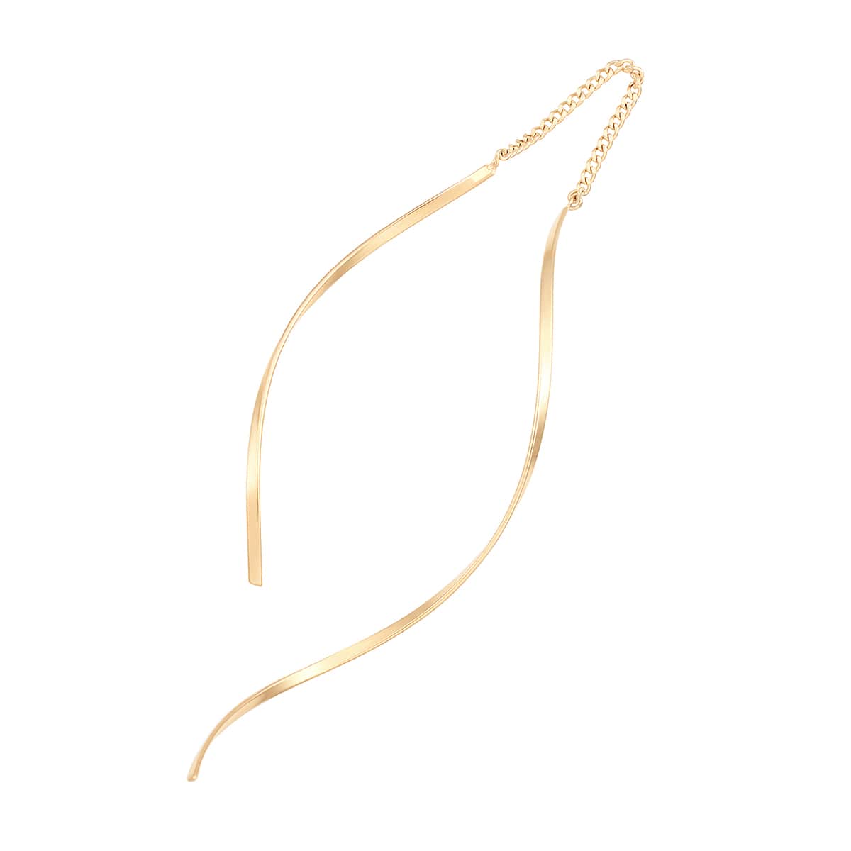 K10�C�G���[�S�[���h�s�A�X