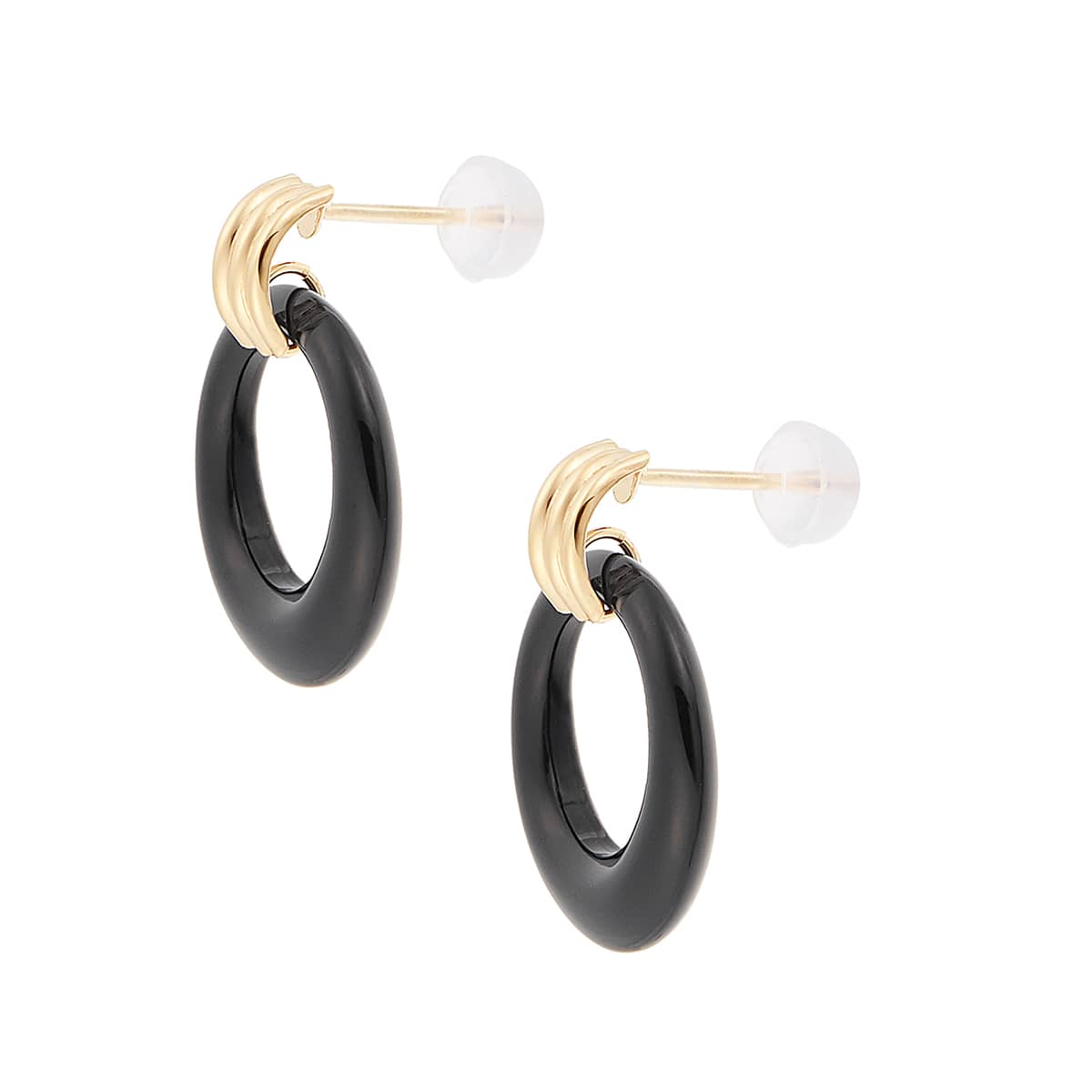 K10�C�G���[�S�[���h�u���b�N�J���Z�h�j�[�s�A�X