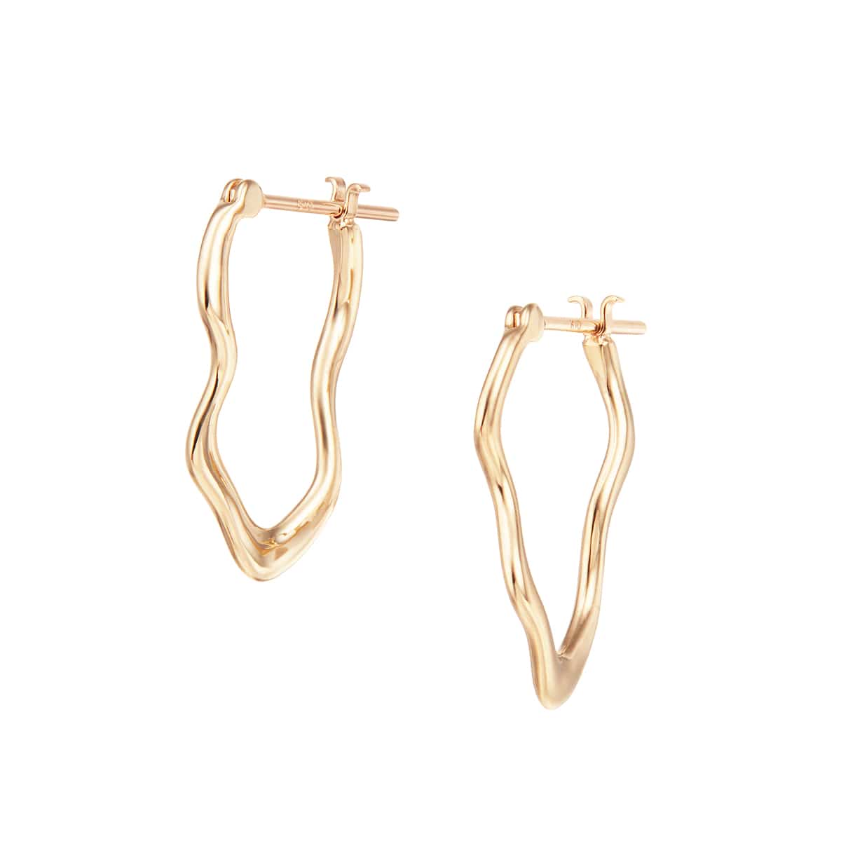 K10�C�G���[�S�[���h�s�A�X