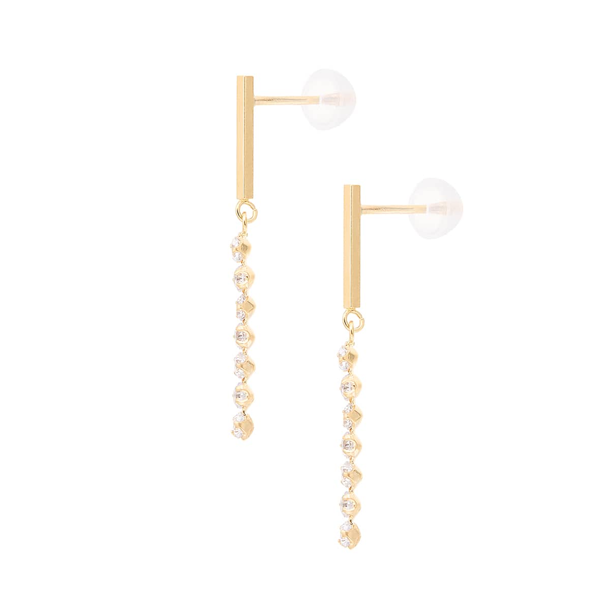 K10�C�G���[�S�[���h�L���[�r�b�N�s�A�X