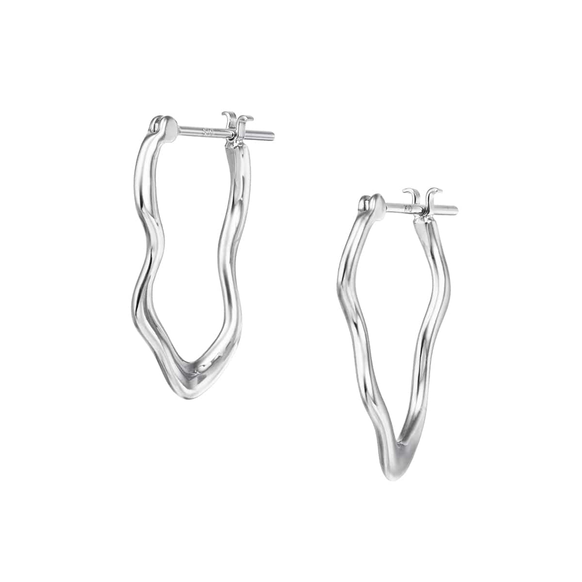 K10�z���C�g�S�[���h�s�A�X