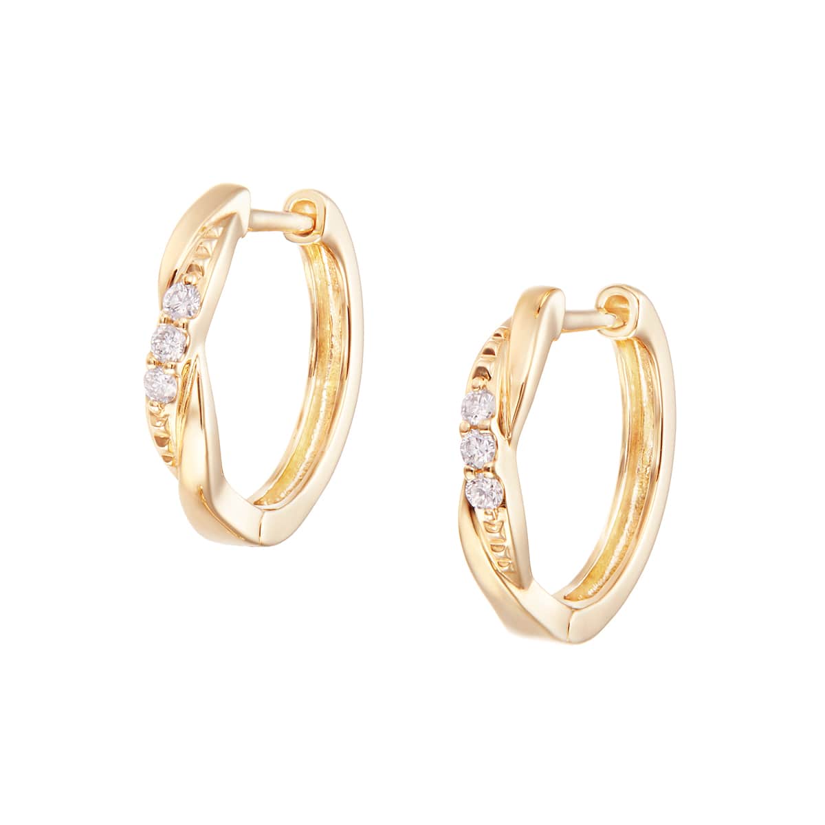 K10�C�G���[�S�[���h�_�C�������h�s�A�X