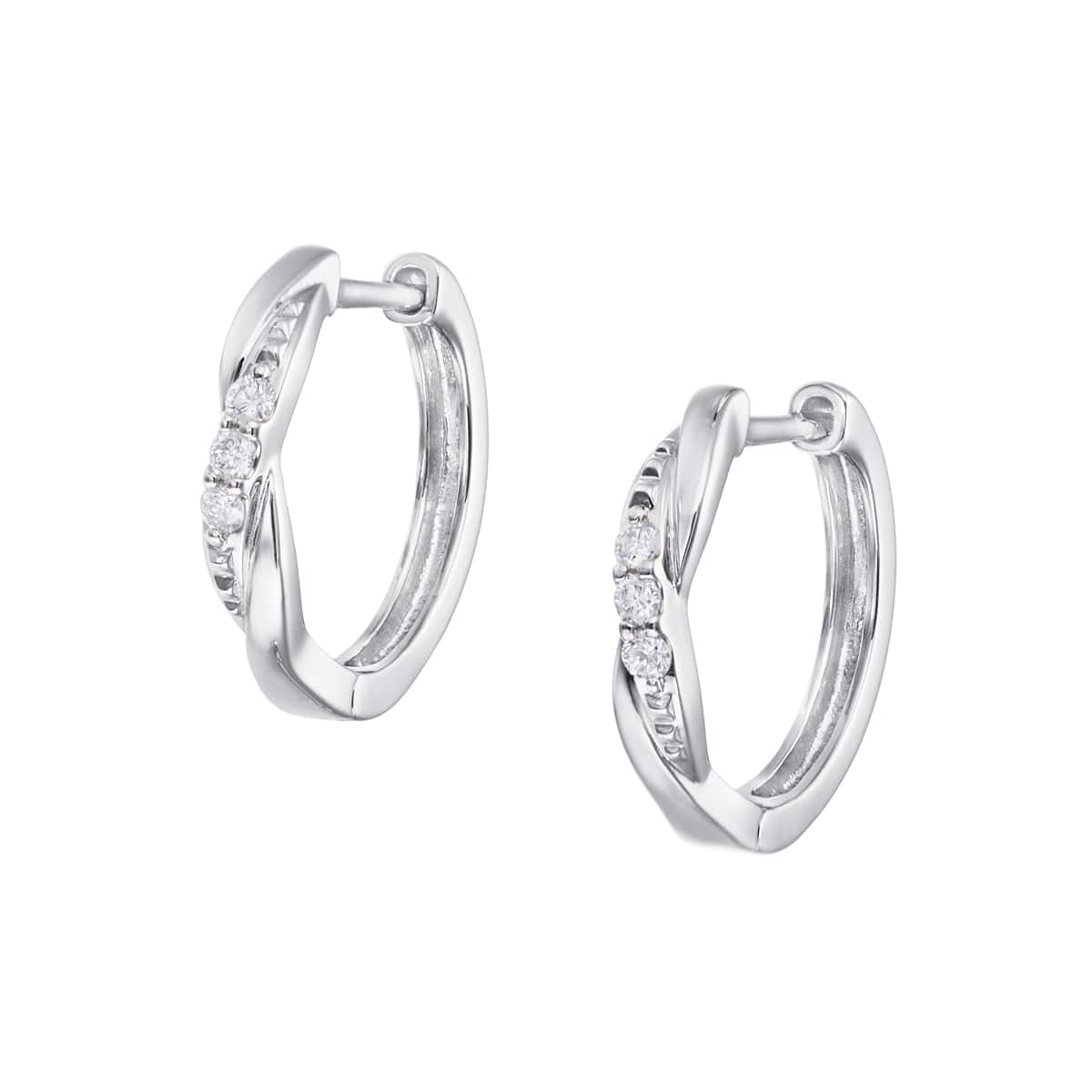 K10�z���C�g�S�[���h�_�C�������h�s�A�X