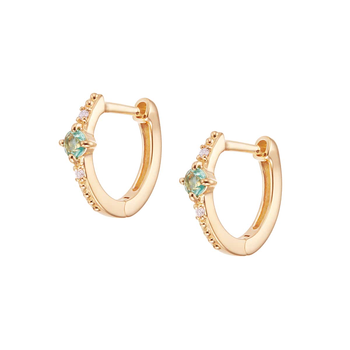 K18�C�G���[�S�[���h�G�������h�s�A�X