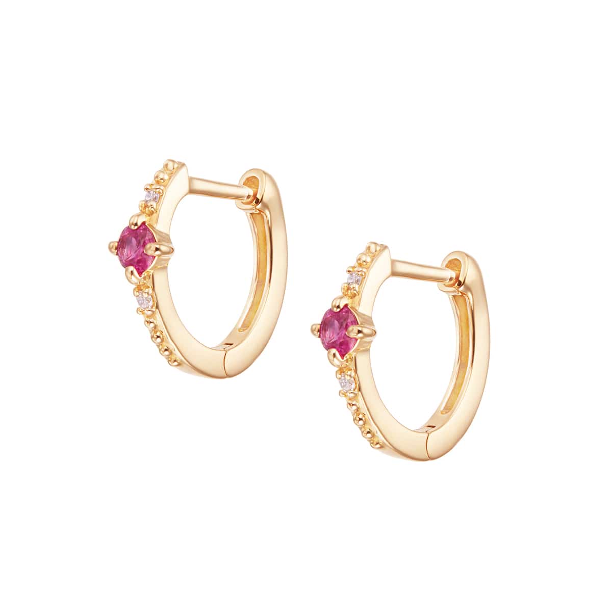 K18�C�G���[�S�[���h���r�[�s�A�X