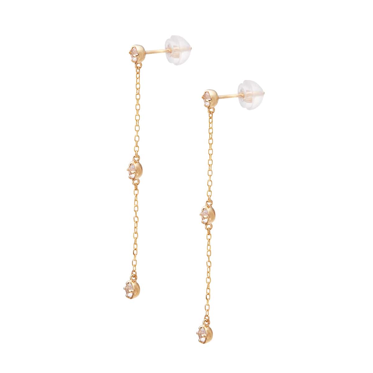 K10�C�G���[�S�[���h�z���C�g�g�p�[�Y�s�A�X