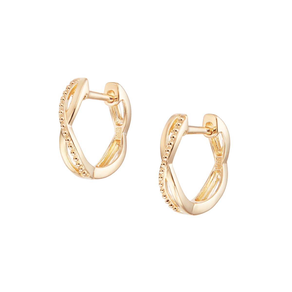 K10�C�G���[�S�[���h�s�A�X