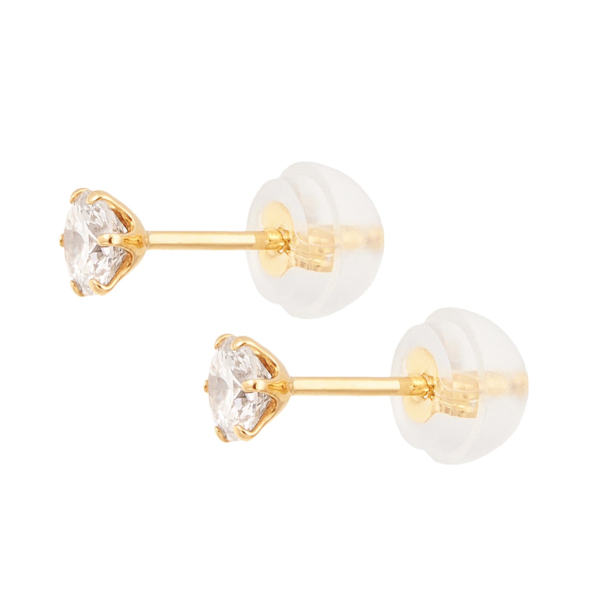 K18�C�G���[�S�[���h�_�C�������h�s�A�X