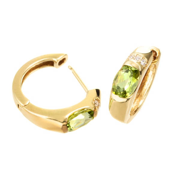 K10�C�G���[�S�[���h�y���h�b�g�s�A�X