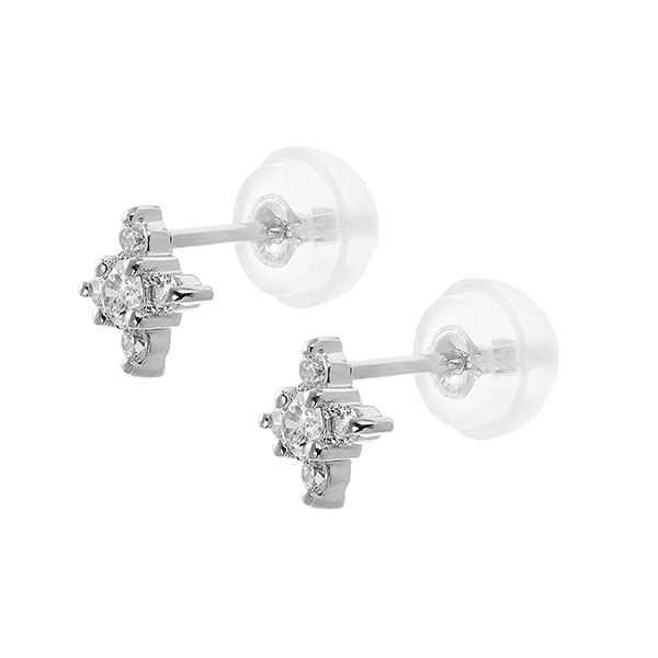 �v���`�i�_�C�������h�s�A�X