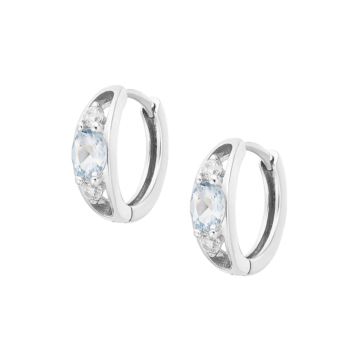 K10�z���C�g�S�[���h�A�N�A�}�����s�A�X