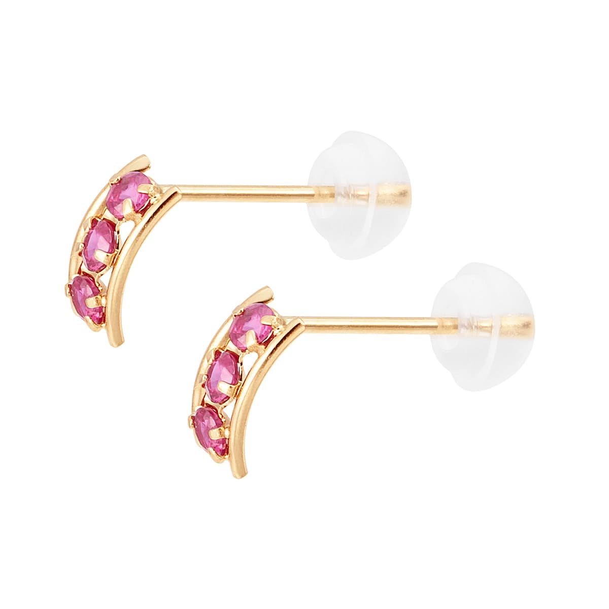 K18�C�G���[�S�[���h���r�[�s�A�X