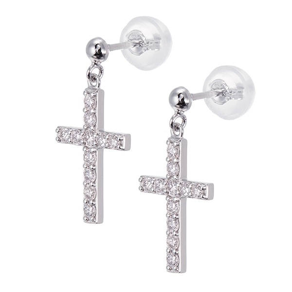 �v���`�i�_�C�������h�s�A�X