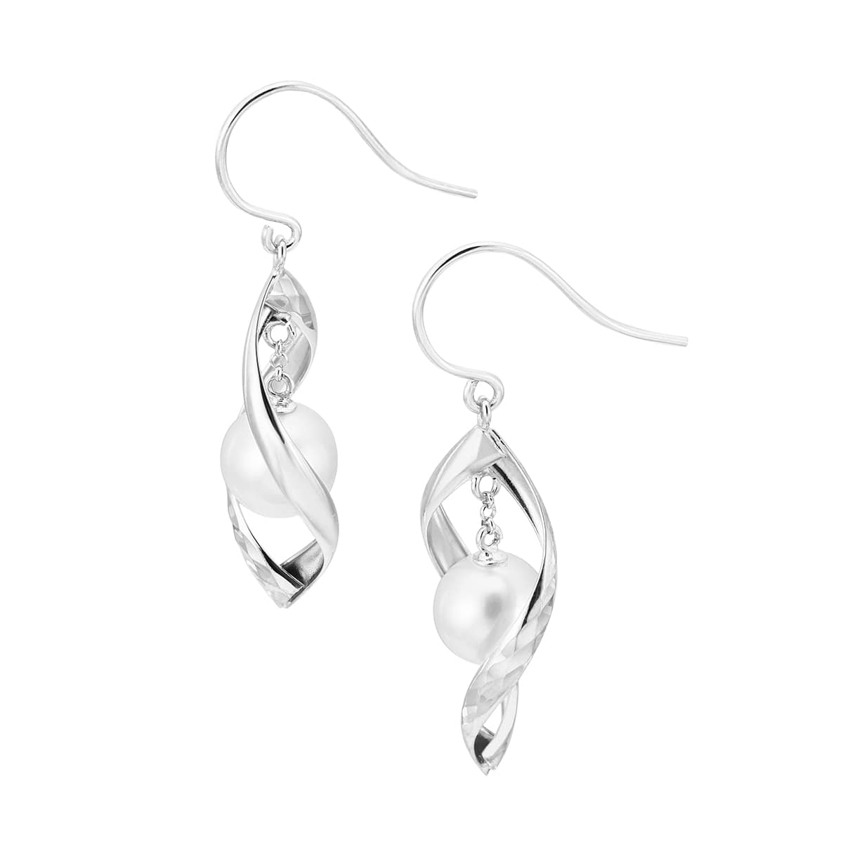 �v���`�i�A�R���^��s�A�X�i6mm�j