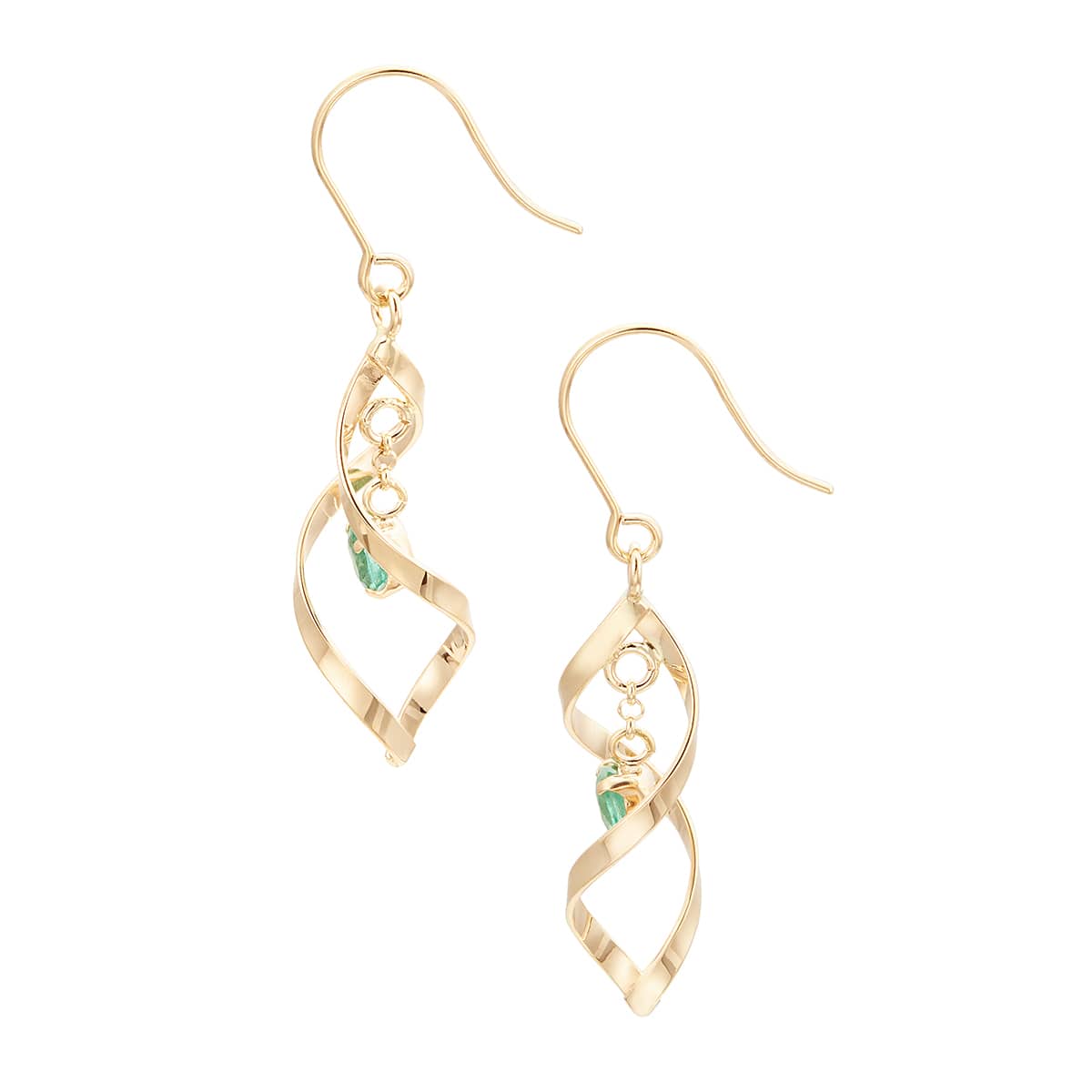 K10�C�G���[�S�[���h�G�������h�s�A�X