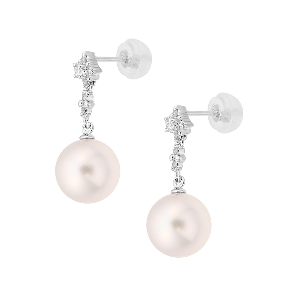 �v���`�i�A�R���^��s�A�X�i8.5mm�j