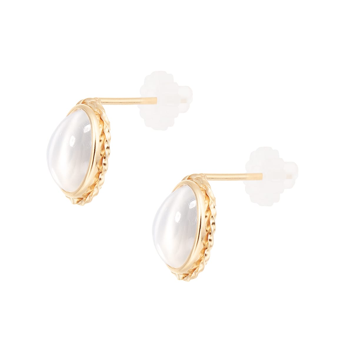 K10�C�G���[�S�[���h���[���X�g�[���s�A�X