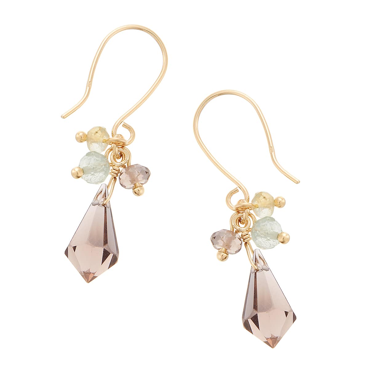 K10�C�G���[�S�[���h�}���`�X�g�[���s�A�X